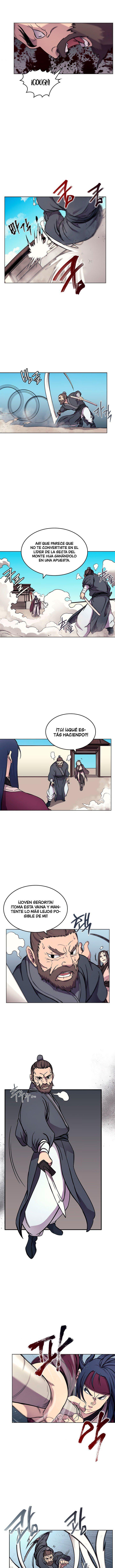 Capitulo 132 page 8