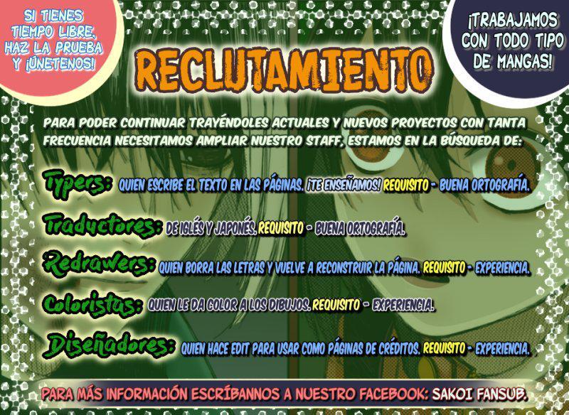 Capitulo 273 page 15