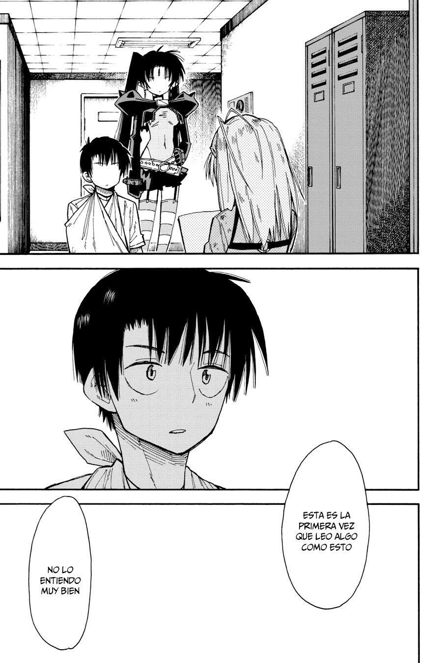 Capitulo 6 page 38