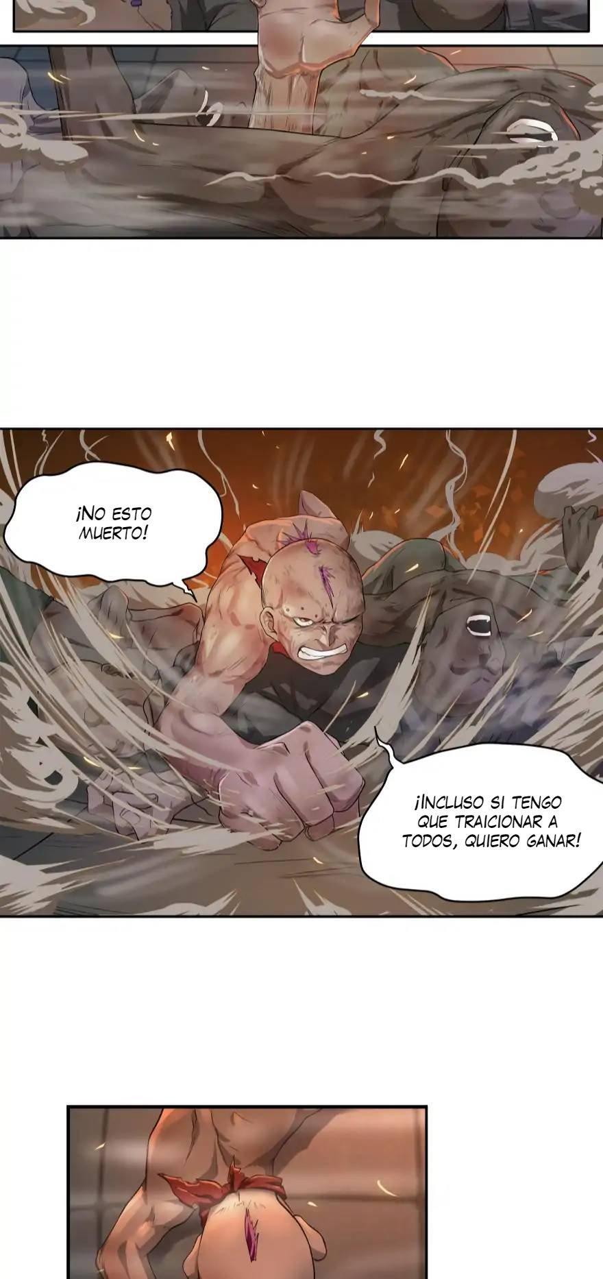 Capitulo 17 page 5