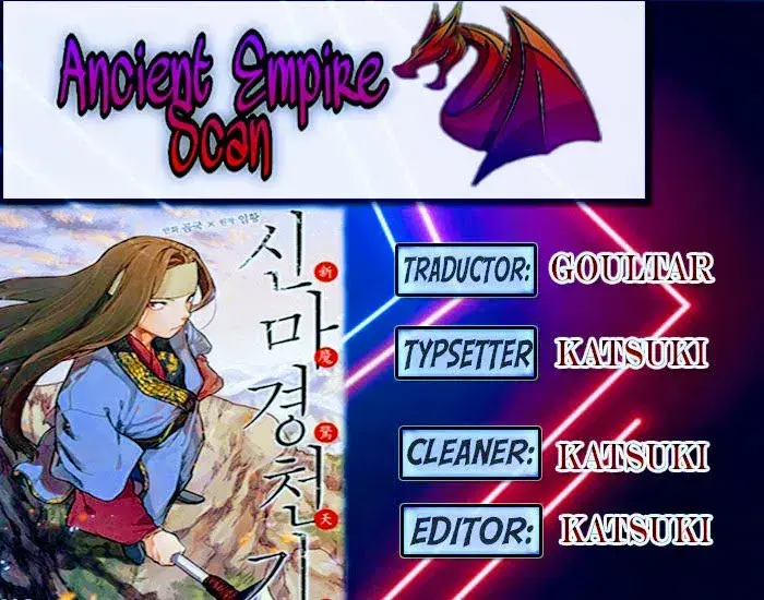 Capitulo 65 page 1