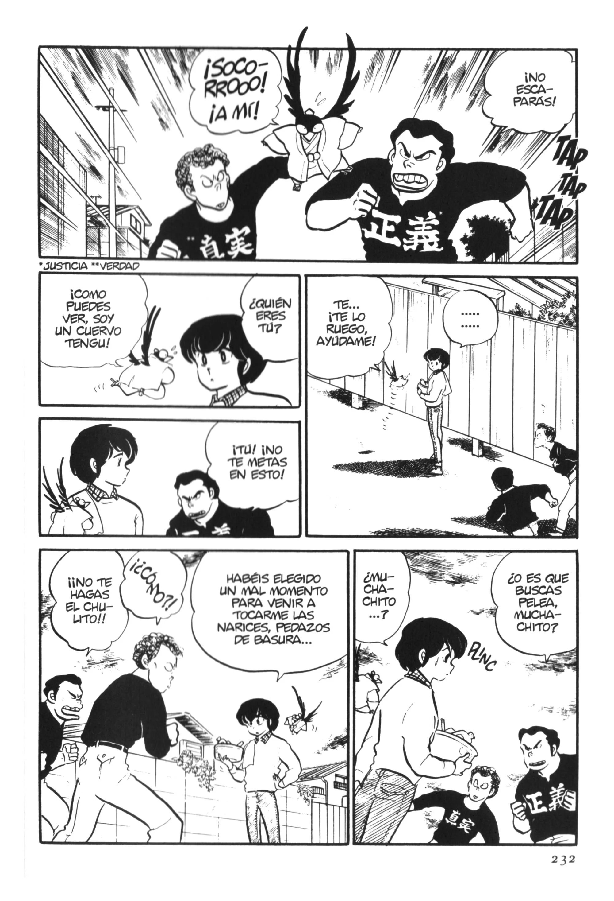 Capitulo 155 page 6