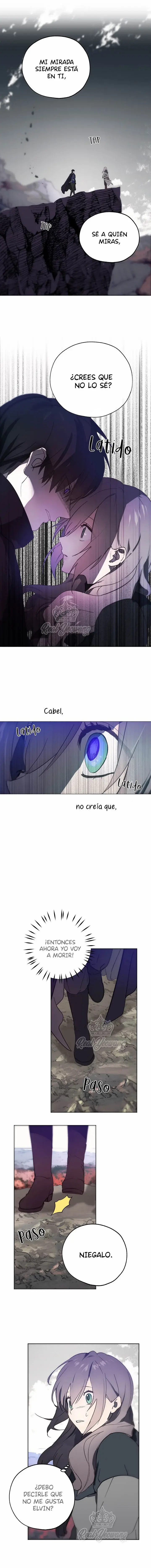 Capitulo 43 page 2