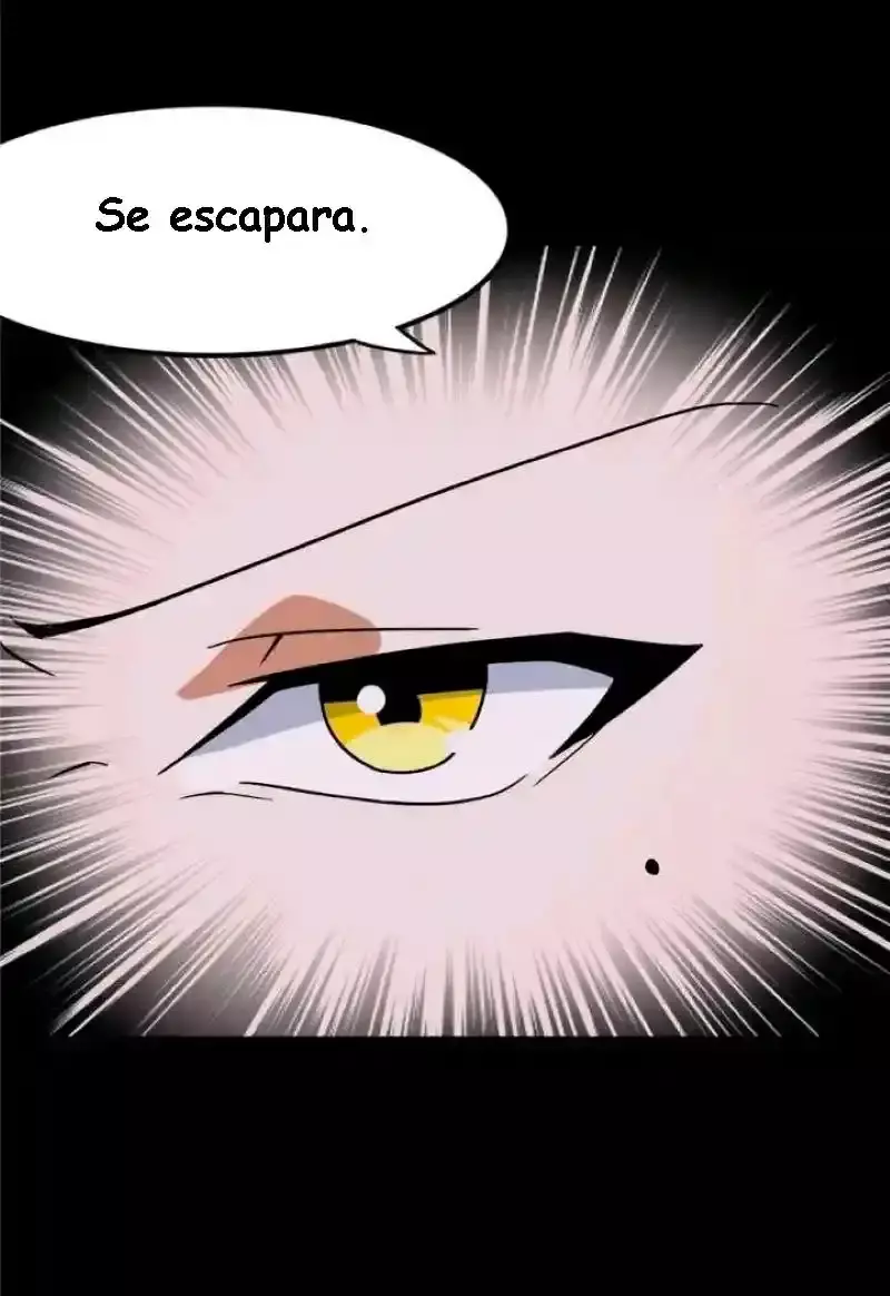 Capitulo 278 page 28