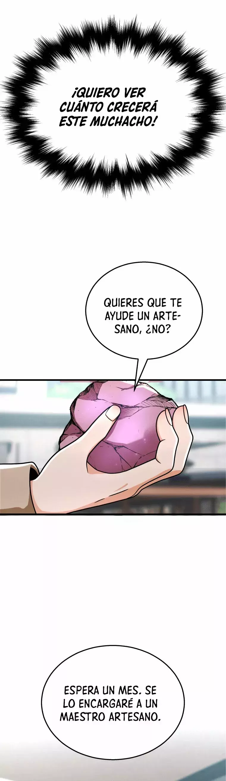 Capitulo 13 page 45
