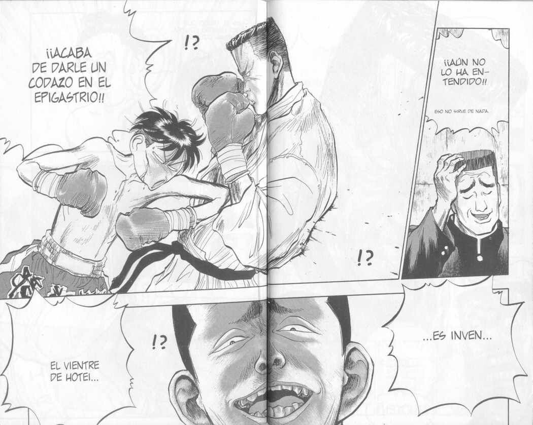 Capitulo 40 page 15