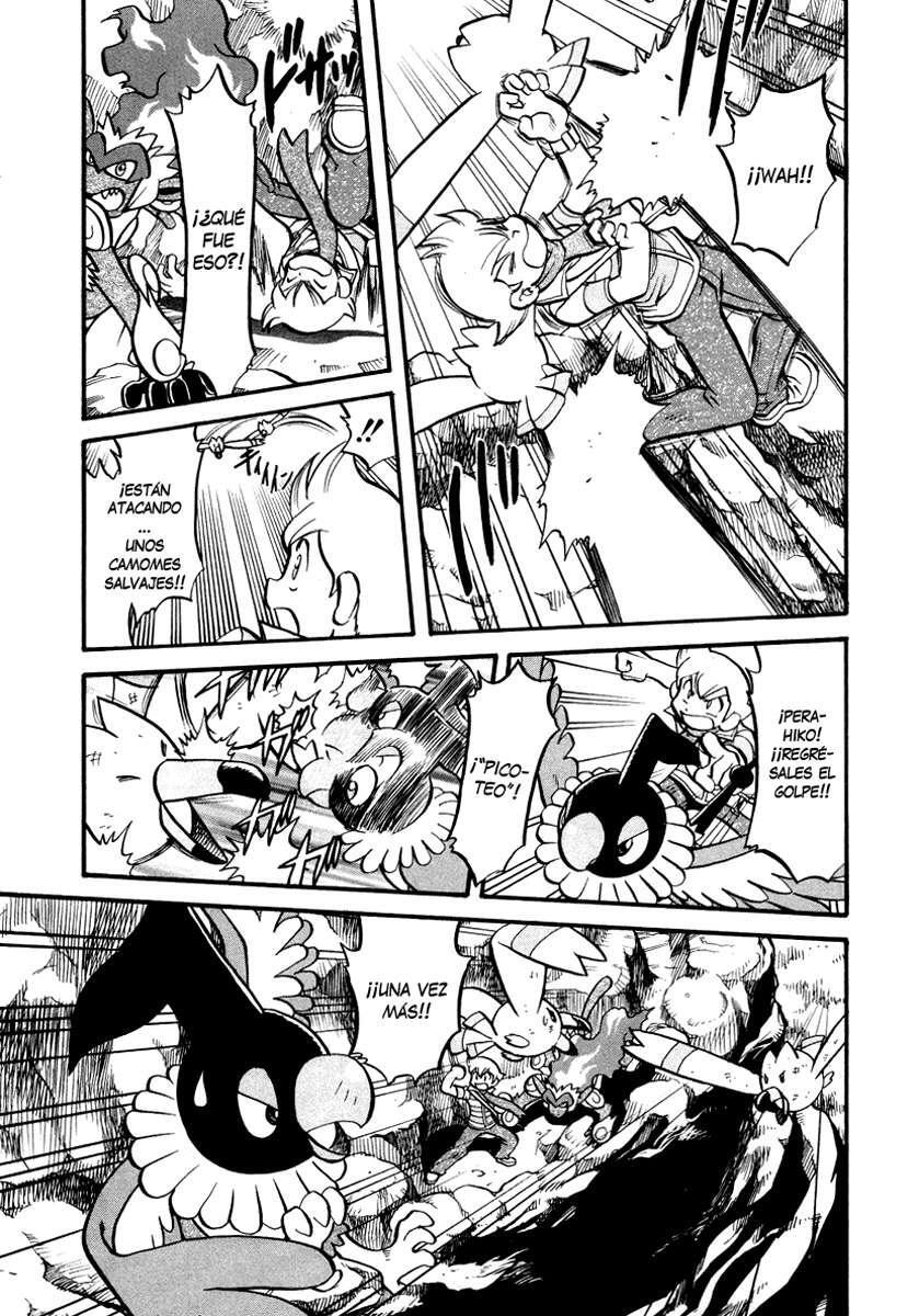 Capitulo 383 page 6