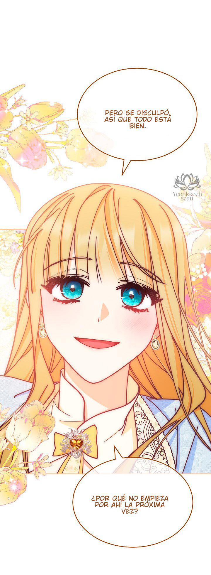 Capitulo 37 page 70