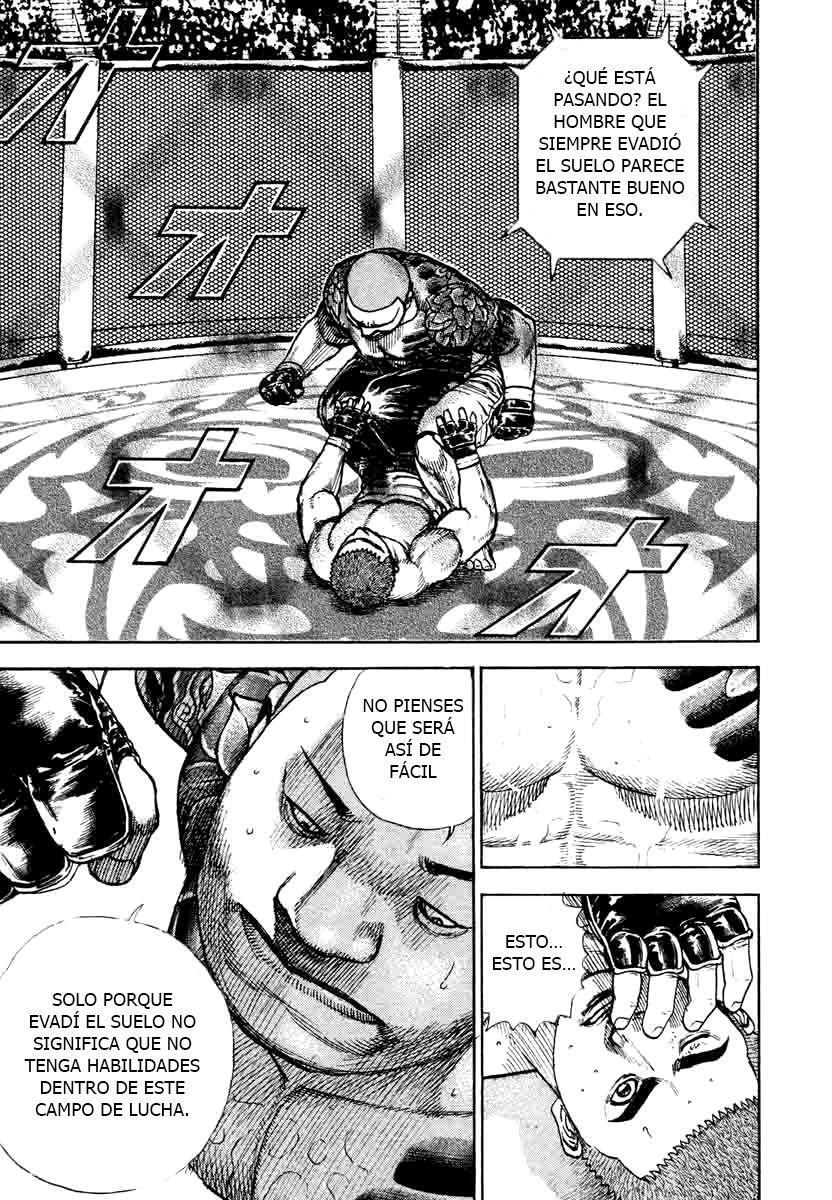 Capitulo 303 page 11