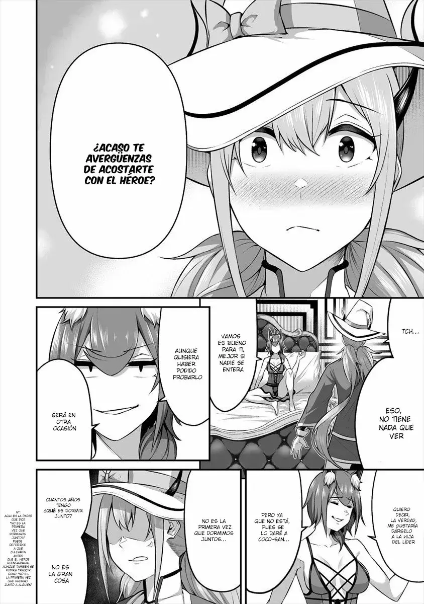 Capitulo 16 page 23