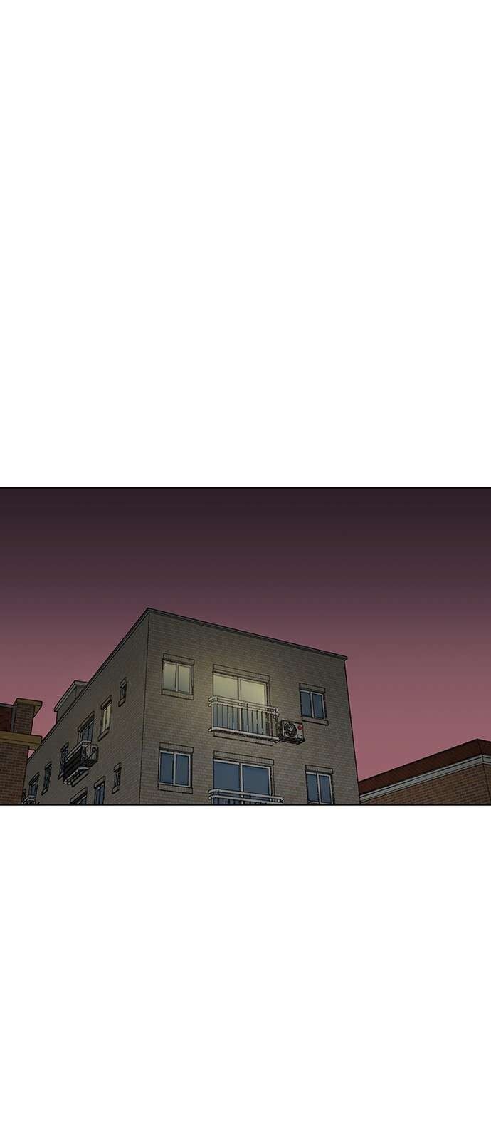 Capitulo 35 page 2