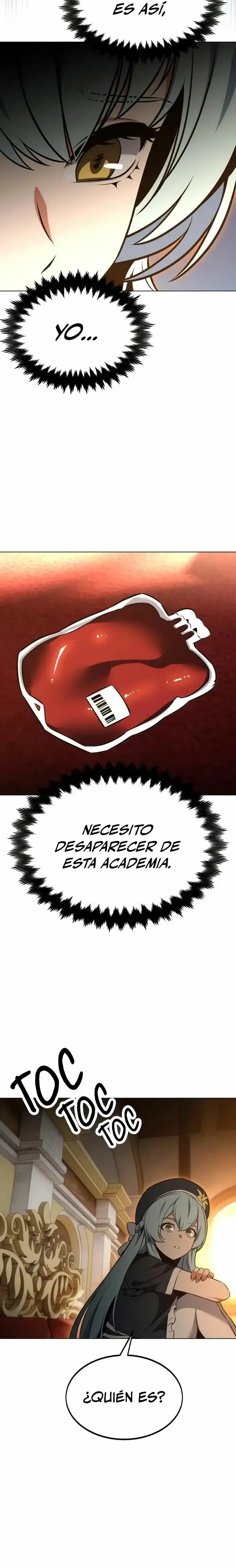 Capitulo 14 page 37