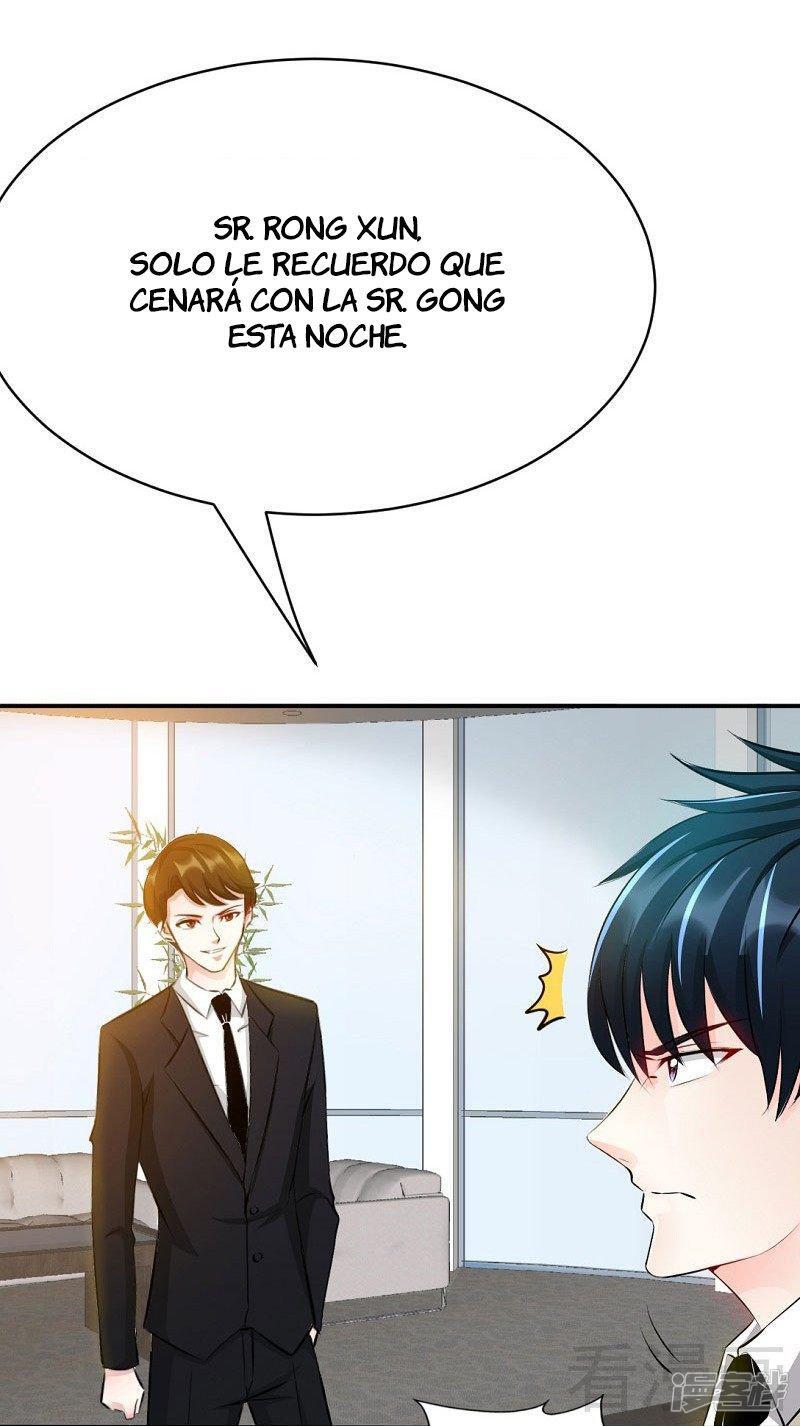 Capitulo 39 page 17