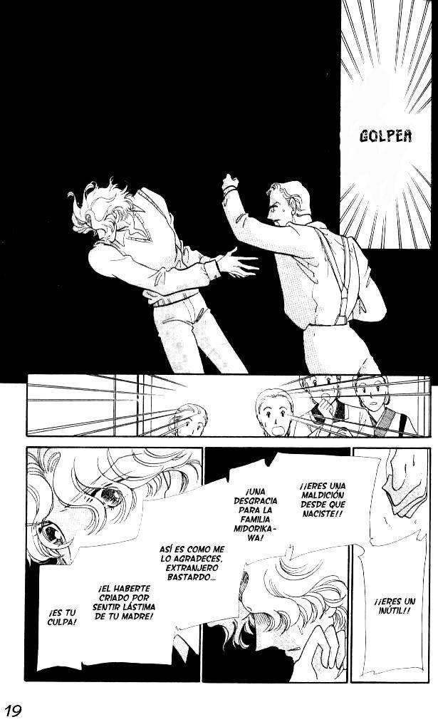 Capitulo 1 page 18