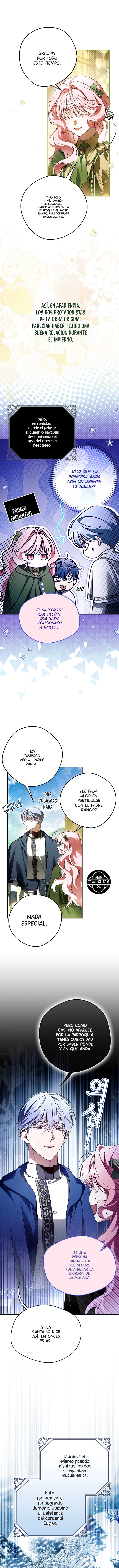 Capitulo 46 page 8