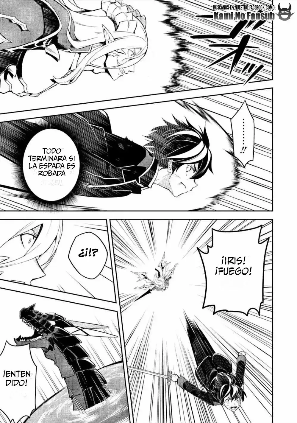 Capitulo 39.20 page 23