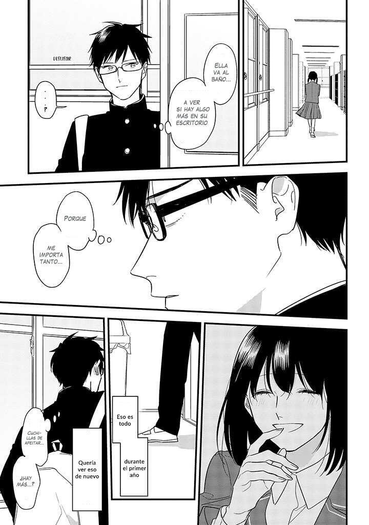 Capitulo 60 page 16