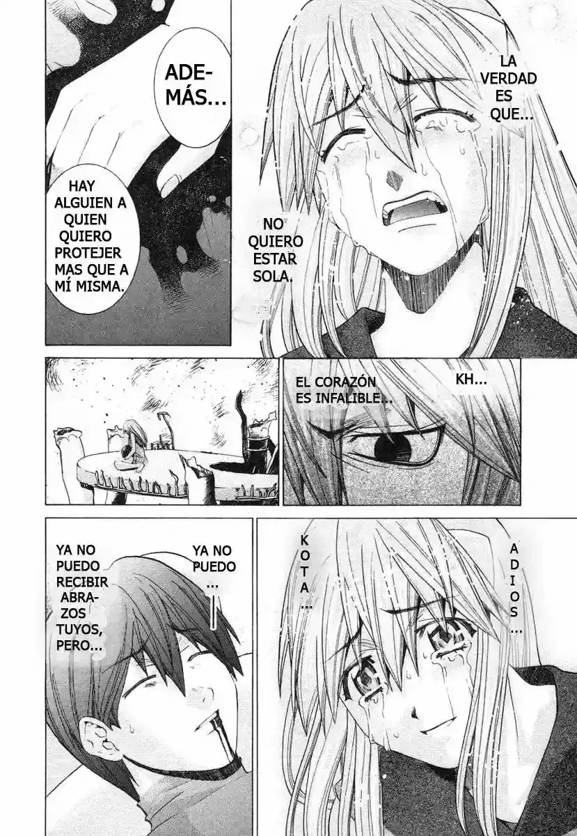 Capitulo 103 page 6