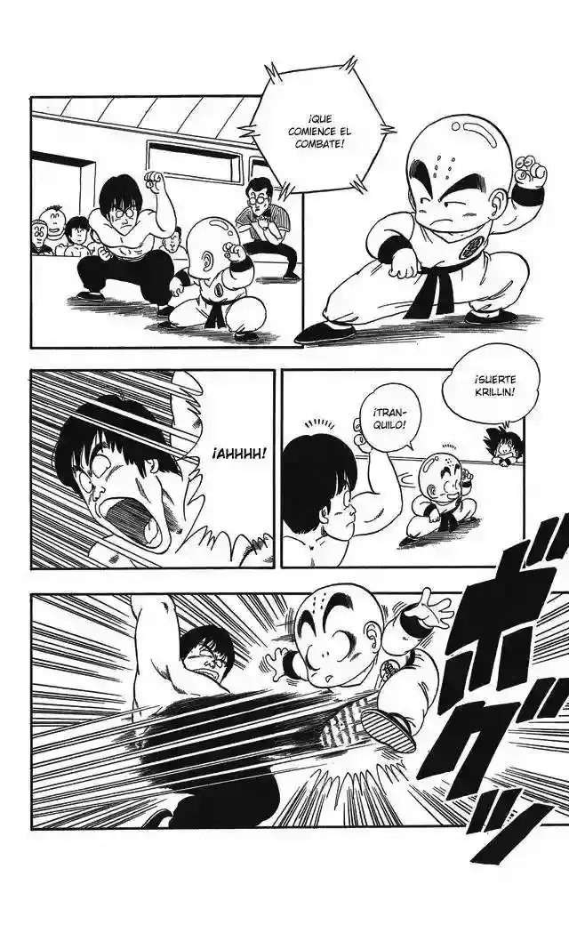 Capitulo 34 page 5