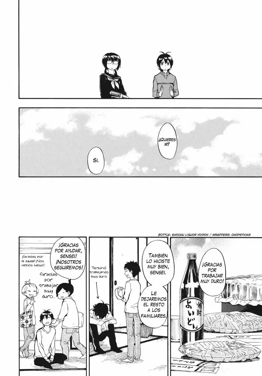 Capitulo 68 page 35