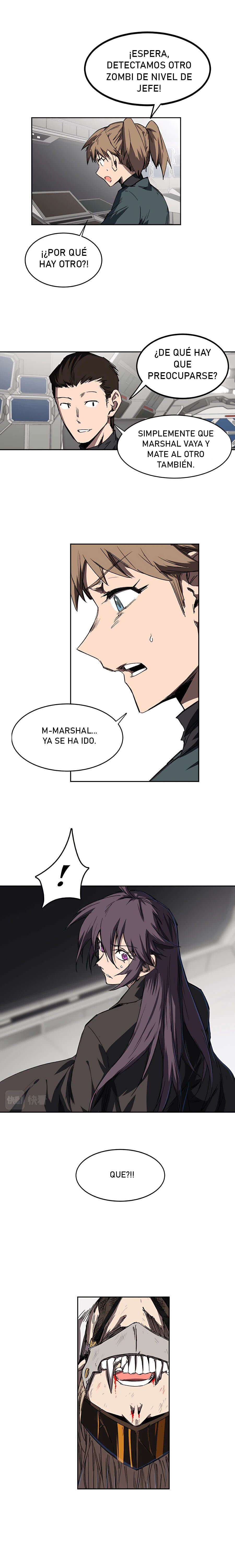 Capitulo 4 page 14