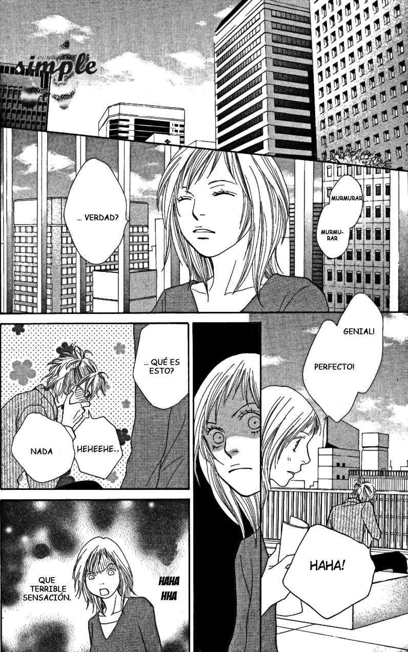 Capitulo 23 page 22