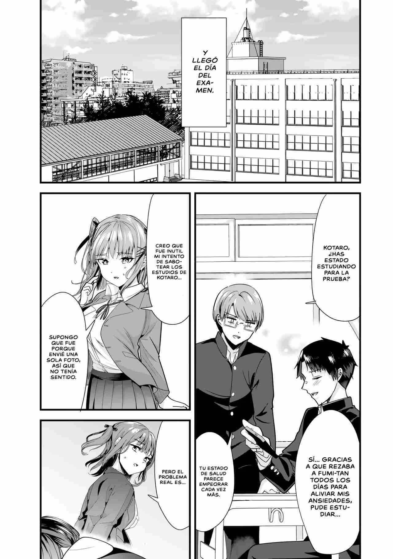 Capitulo 32.2 page 8