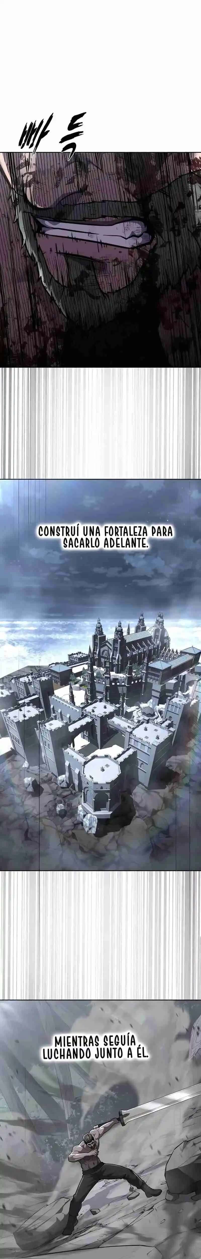 Capitulo 220 page 16
