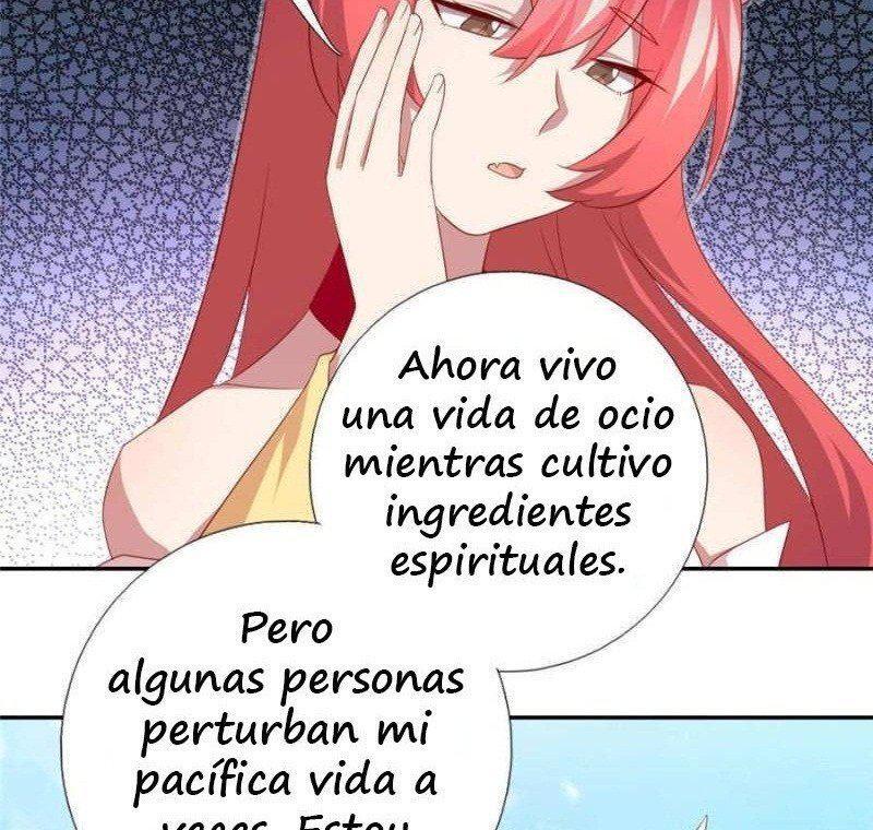 Capitulo 88 page 31