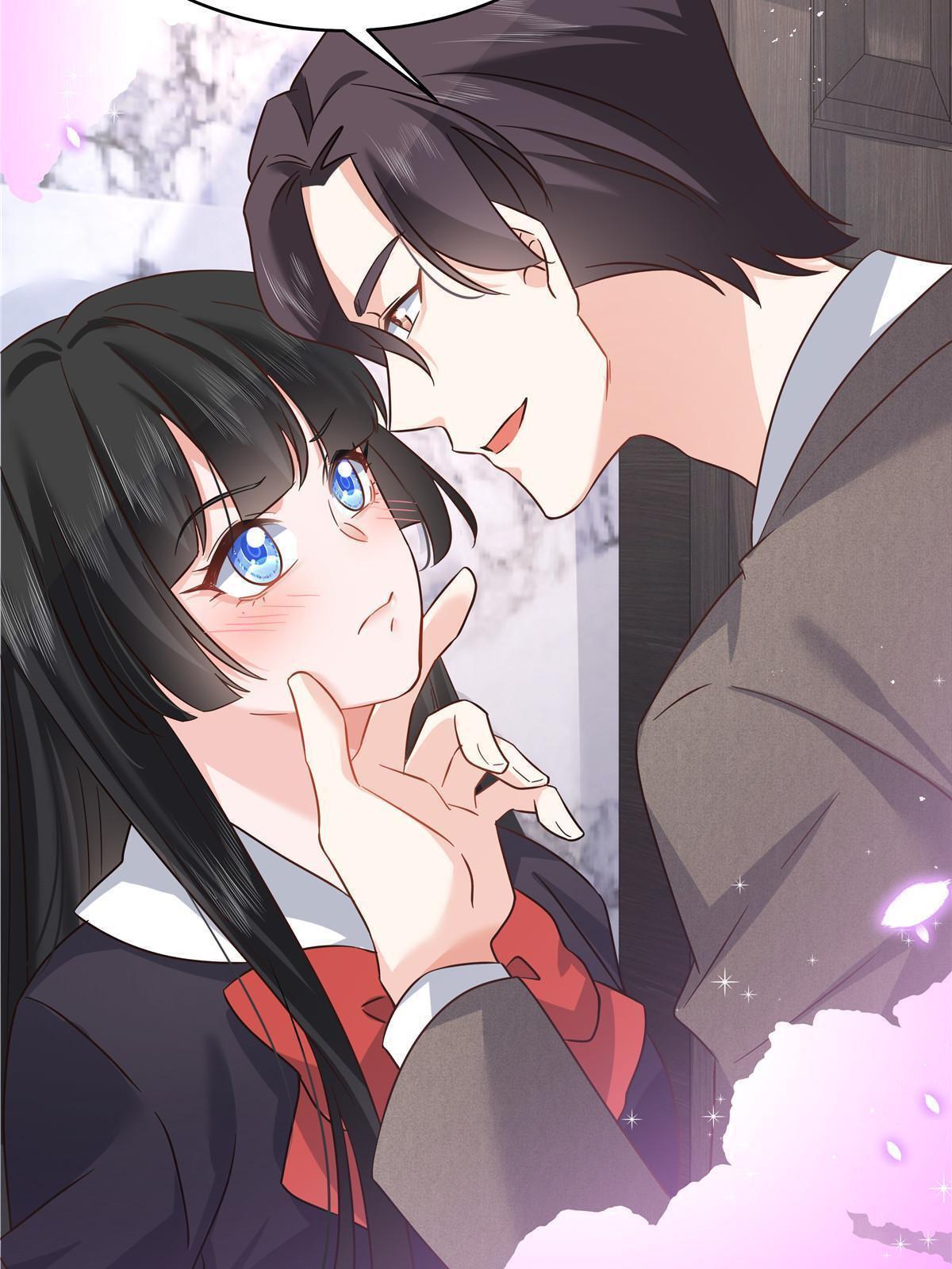 Capitulo 282 page 37