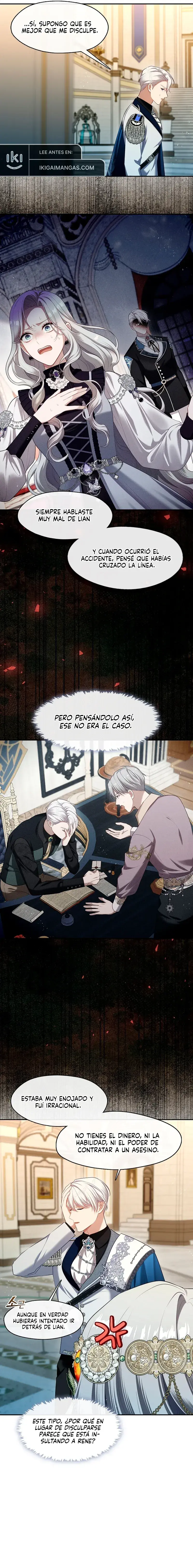 Capitulo 48 page 8