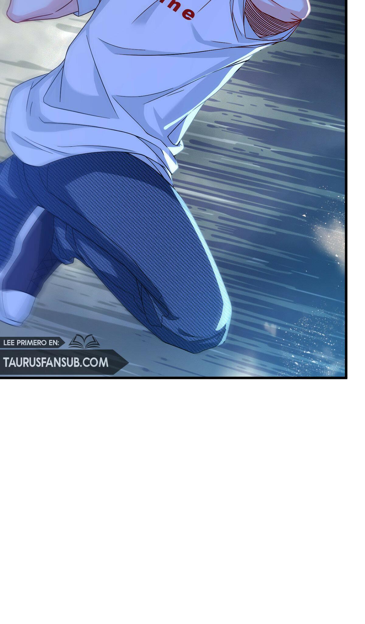 Capitulo 191 page 8