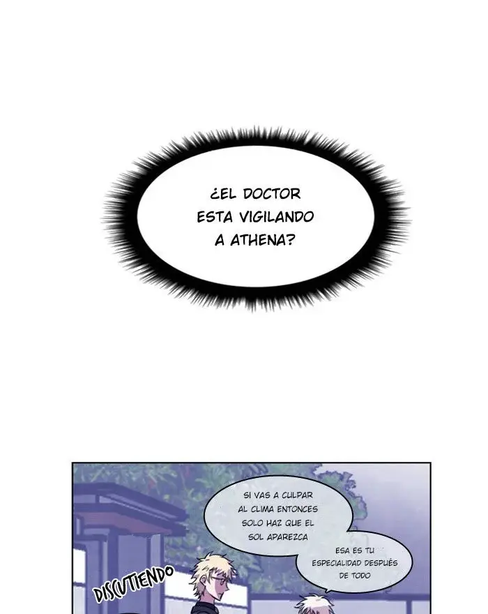 Capitulo 87 page 49