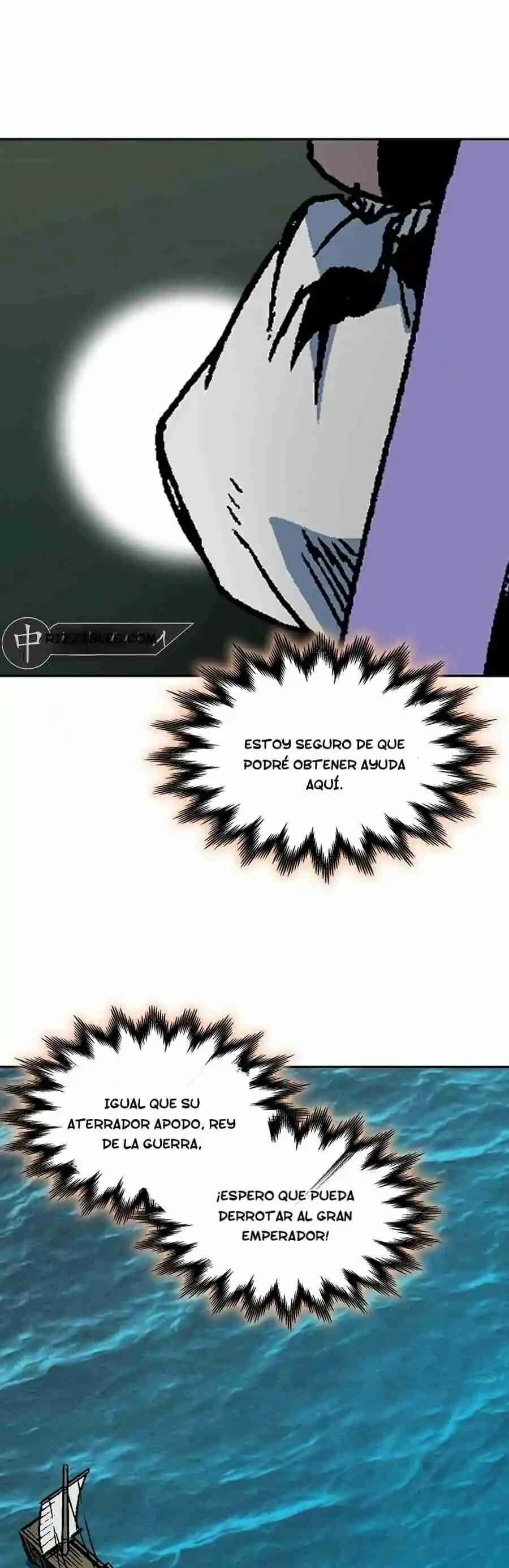 Capitulo 211 page 47