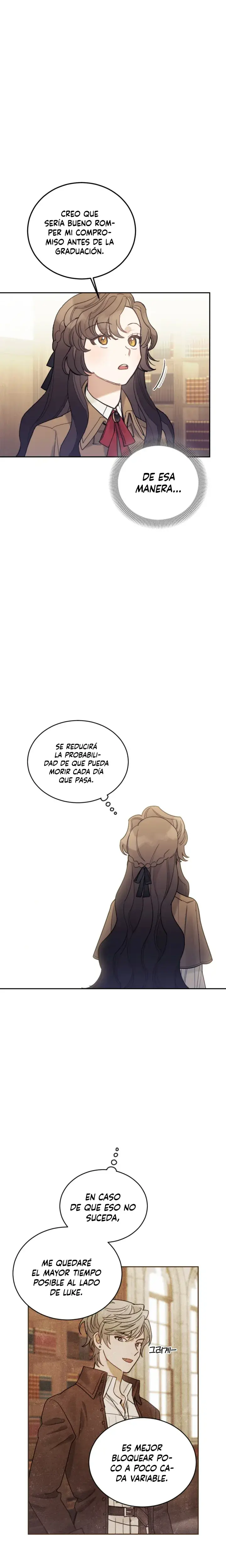 Capitulo 47 page 11