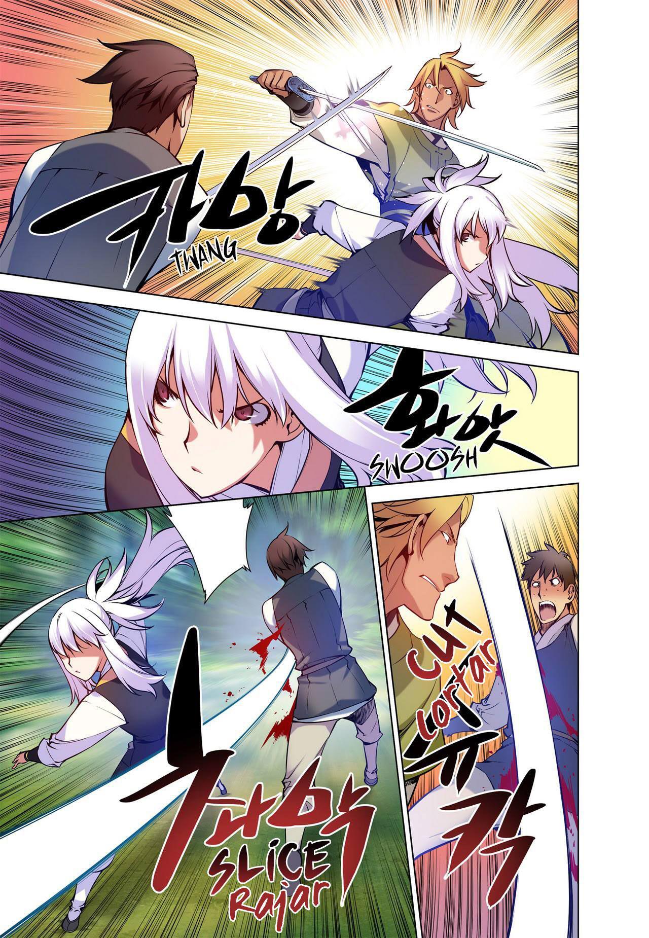 Capitulo 21 page 12