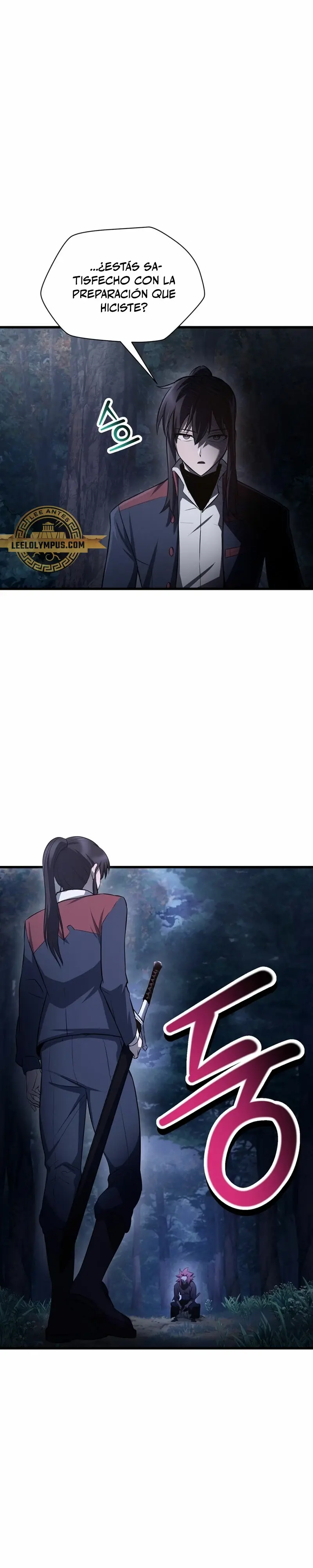Capitulo 72 page 21