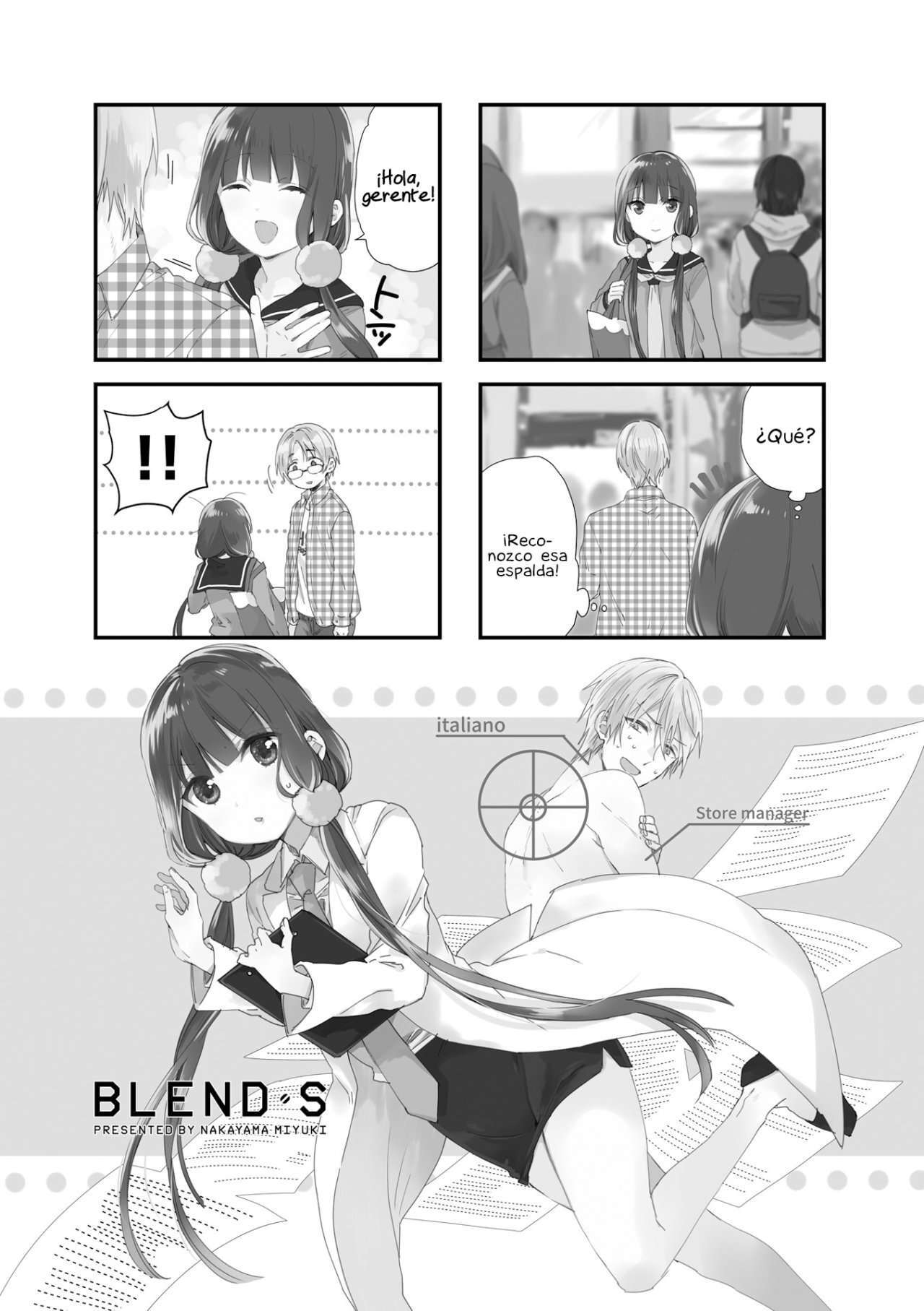 Capitulo 49 page 2