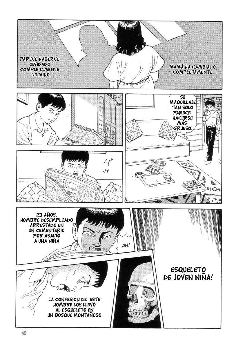 Capitulo 7 page 19