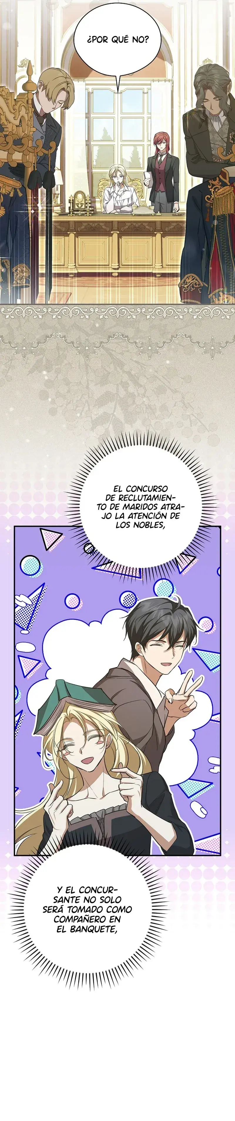 Capitulo 16 page 22