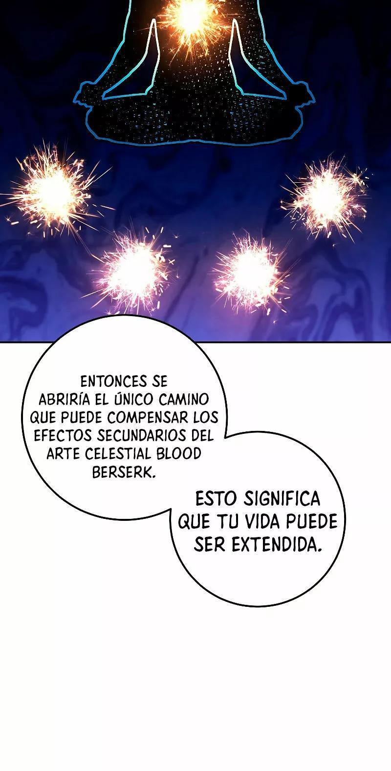 Capitulo 77 page 61