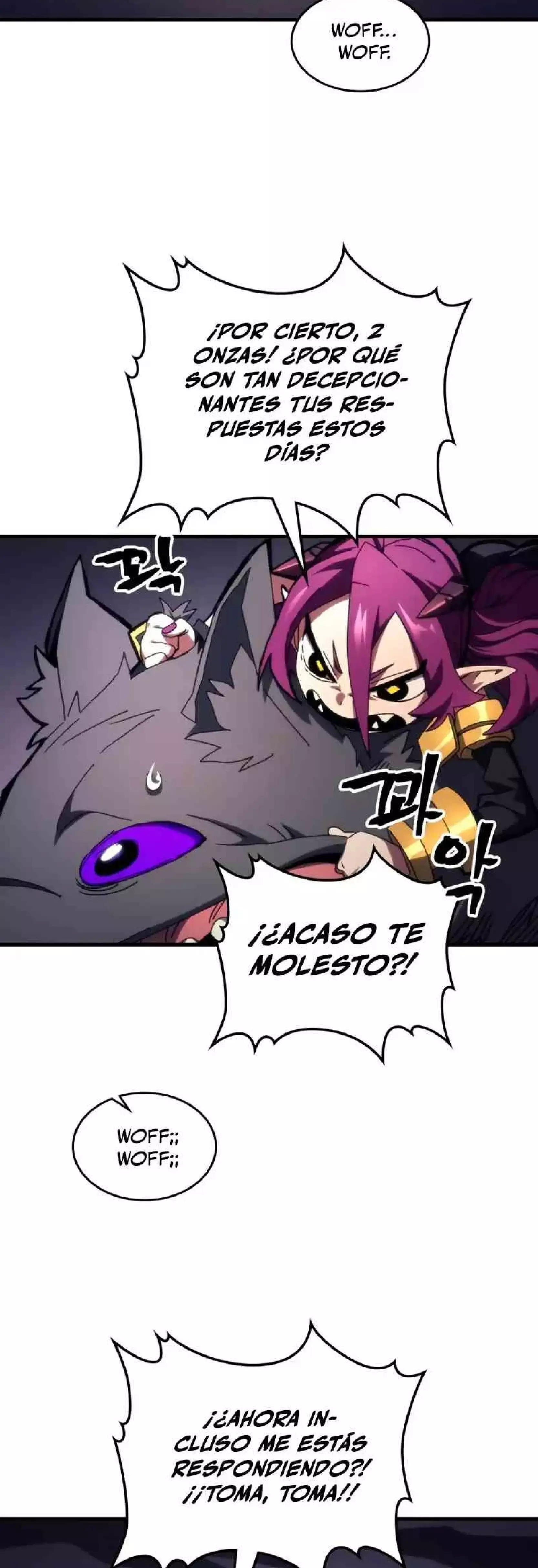Capitulo 77 page 5