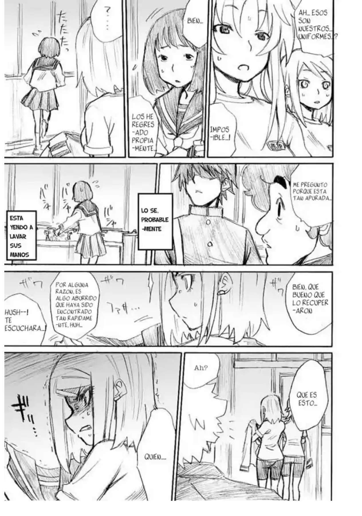 Capitulo 5 page 17