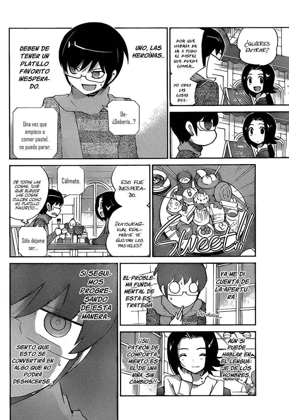 Capitulo 140 page 14