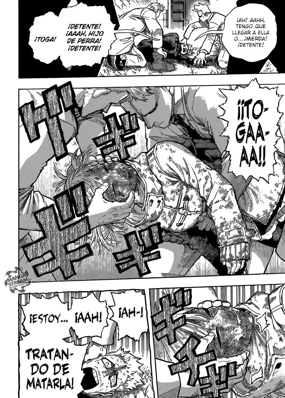 Capitulo 229 page 5