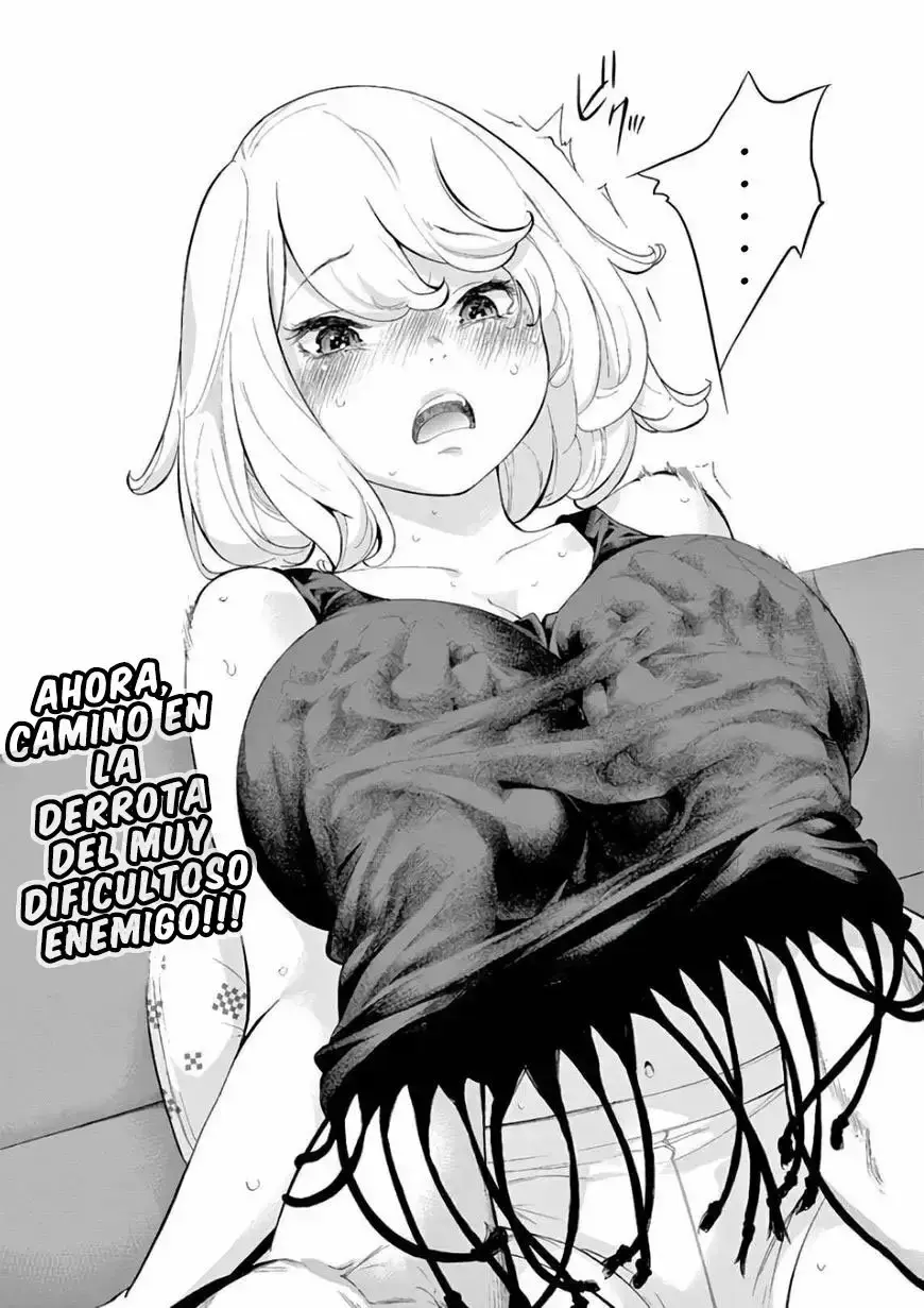 Capitulo 8 page 21