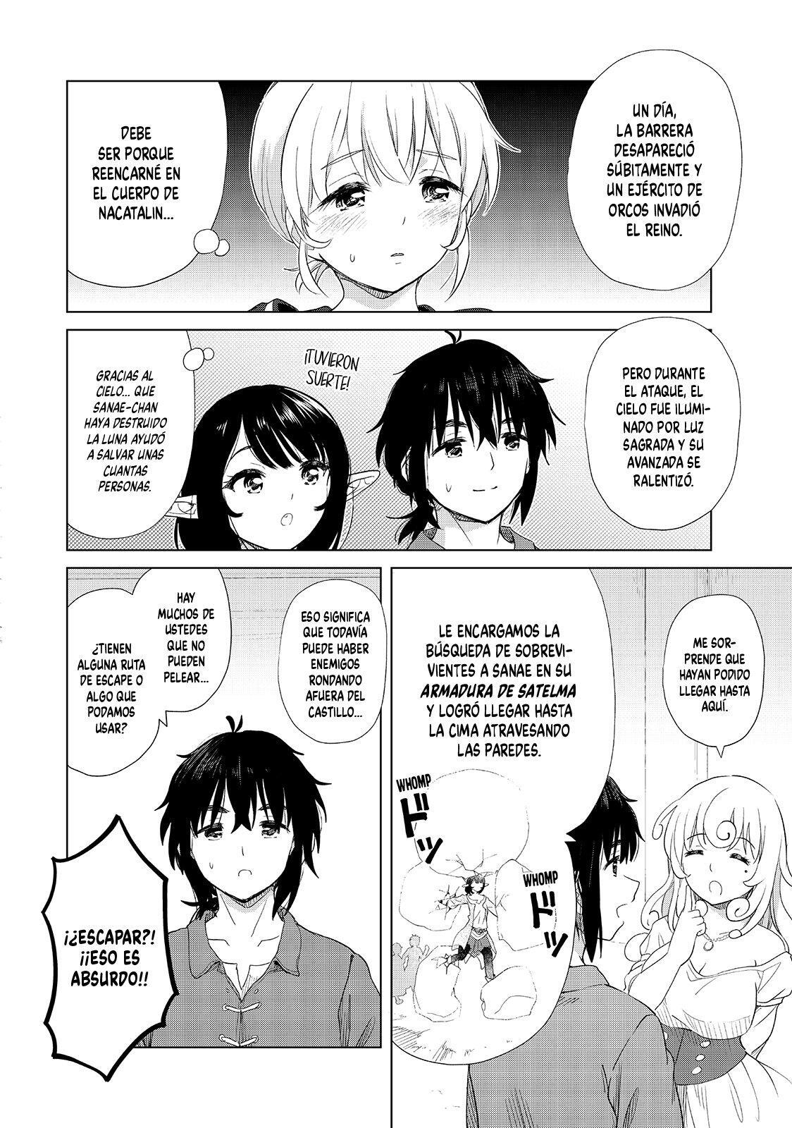 Capitulo 8 page 22