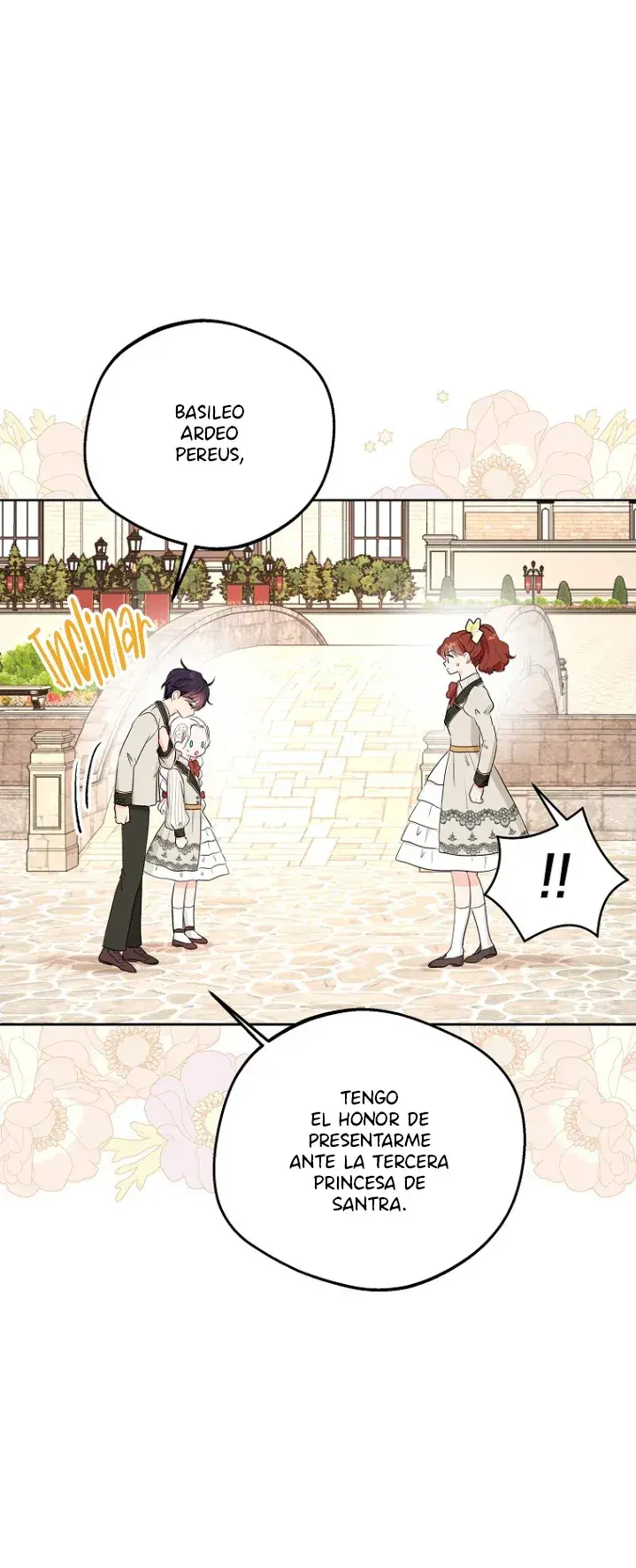 Capitulo 75 page 43