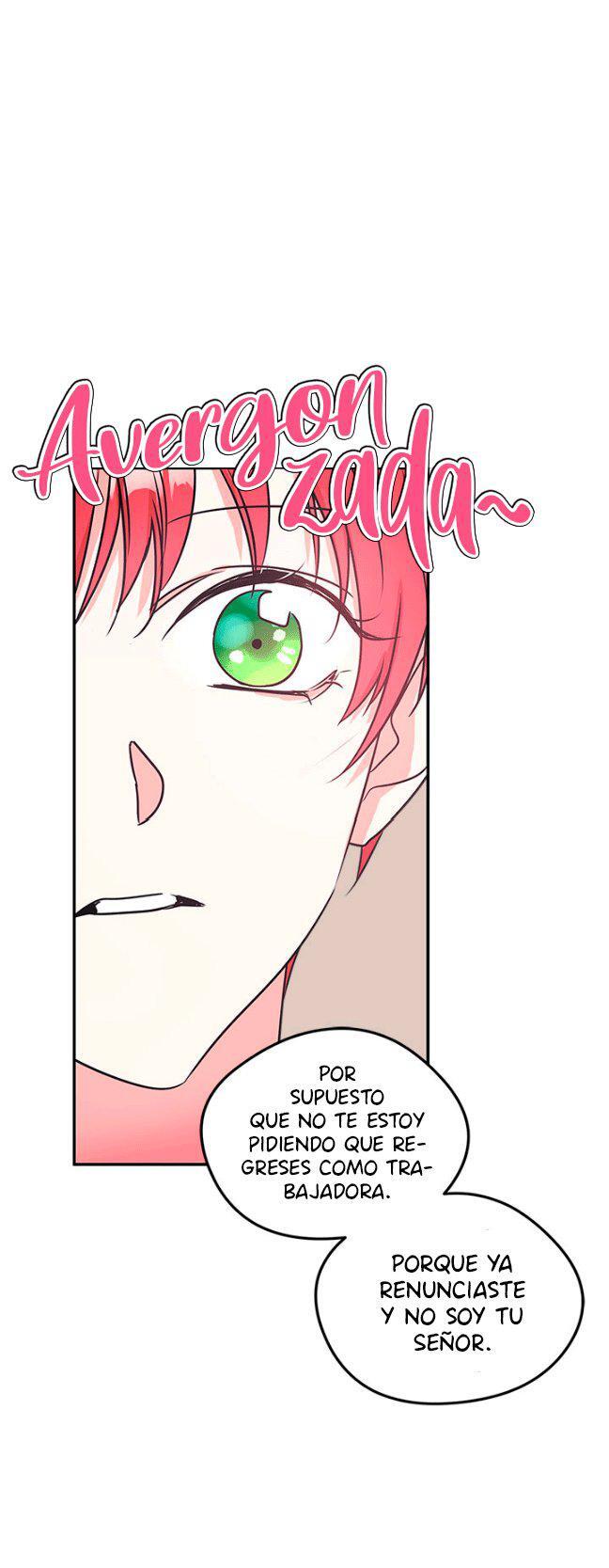 Capitulo 78 page 48