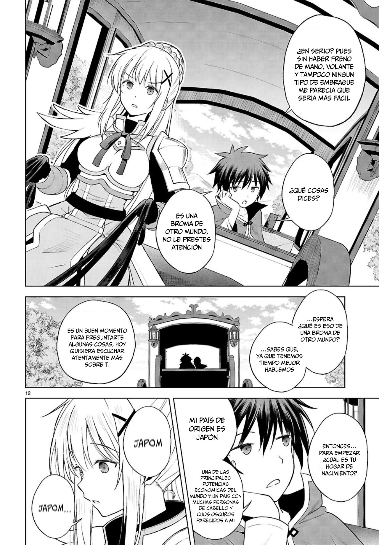 Capitulo 140 page 13